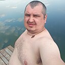 Знакомства: Вольдимар, 39 лет, Тульчин