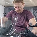 Знакомства: Сергей, 58 лет, Лосино-Петровский