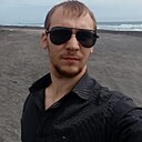 Знакомства: Alex, 32 года, Петропавловск-Камчатский