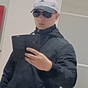 Знакомства: Вадим, 25 лет, Казань