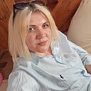 Знакомства: Татьяна, 44 года, Гродно