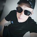 Знакомства: Максим, 26 лет, Чита
