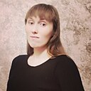 Знакомства: Алёна, 30 лет, Казань