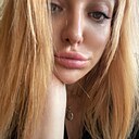 Знакомства: Анна, 38 лет, Минск