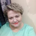 Знакомства: Ирина, 48 лет, Барнаул