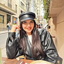 Знакомства: Анна, 38 лет, Варшава
