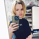 Знакомства: Евгения, 26 лет, Каргат