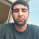 Знакомства: Толибчон, 30 лет, Куляб