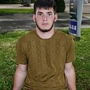 Знакомства: Чеченец, 26 лет, Кореновск