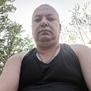 Знакомства: Миша, 46 лет, Донецкая