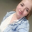 Знакомства: Светлана, 32 года, Оса