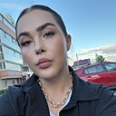 Знакомства: Надя, 25 лет, Вологда