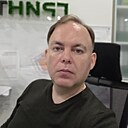 Знакомства: Александр, 42 года, Москва