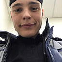 Знакомства: Slava, 23 года, Иркутск