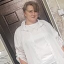 Знакомства: Касанка, 49 лет, Междуреченск