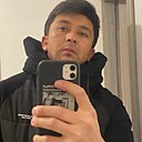Знакомства: Боря, 30 лет, Орел