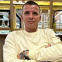 Знакомства: Иван, 43 года, Тюмень