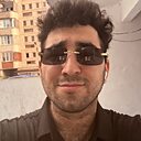 Знакомства: Рамиз, 26 лет, Курск