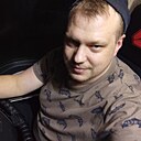 Знакомства: Константин, 34 года, Чайковский