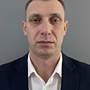 Знакомства: Иван, 34 года, Челябинск