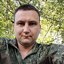 Знакомства: Николай, 36 лет, Саратов