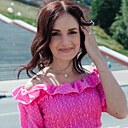 Знакомства: Яна, 37 лет, Нижний Новгород