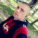 Знакомства: Kolya, 27 лет, Ковров