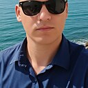 Знакомства: Вламидир, 41 год, Челябинск