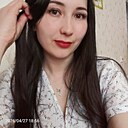 Знакомства: Зуля, 30 лет, Лысьва