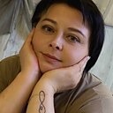 Знакомства: Ольга, 47 лет, Арзамас