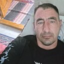 Знакомства: Сергей, 38 лет, Бельцы