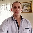 Знакомства: Александр, 32 года, Волковыск