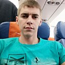 Знакомства: Андрей, 39 лет, Семенов