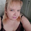 Знакомства: Олеся, 44 года, Краснодар