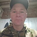 Знакомства: Александр, 32 года, Анжеро-Судженск