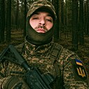 Знакомства: Виктор, 35 лет, Днепр