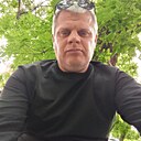 Знакомства: Александр, 39 лет, Ишим