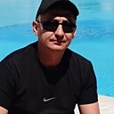 Знакомства: Олег, 49 лет, Крымск
