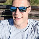 Знакомства: Пётр, 39 лет, Новокузнецк