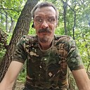 Знакомства: Борис, 49 лет, Макеевка