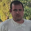 Знакомства: Александр, 40 лет, Алексеевка (Белгородская обл)