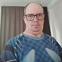 Знакомства: Юрий, 48 лет, Кемерово