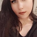 Знакомства: Екатерина, 30 лет, Артемовский