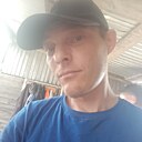 Знакомства: Дмитрий, 32 года, Караганда