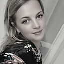 Знакомства: Светлана, 39 лет, Барановичи