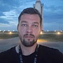 Знакомства: Игорь, 35 лет, Гомель