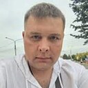 Знакомства: Саша, 45 лет, Таганрог