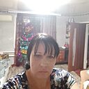 Знакомства: Лена, 39 лет, Зерноград
