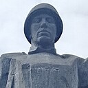 Знакомства: Руслан, 35 лет, Оренбург
