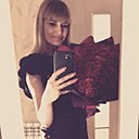 Знакомства: Анжела, 35 лет, Яровое
